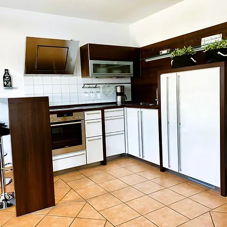 Residnez Mühlenberg Typ A1 *