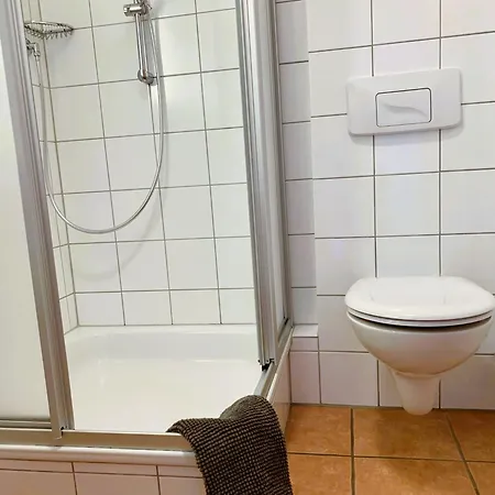 Residnez Muehlenberg Typ A1 * Willingen (Upland)