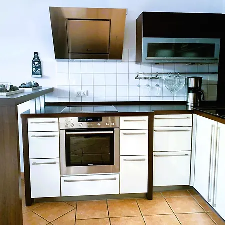 Residnez Muehlenberg Typ A1