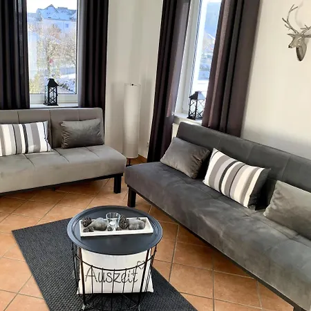 Residnez Mühlenberg Typ A1