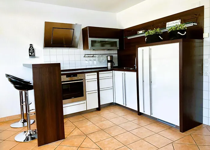 Residnez Mühlenberg Typ A1 *