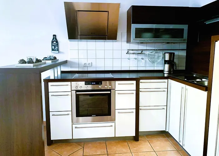 Residnez Mühlenberg Typ A1