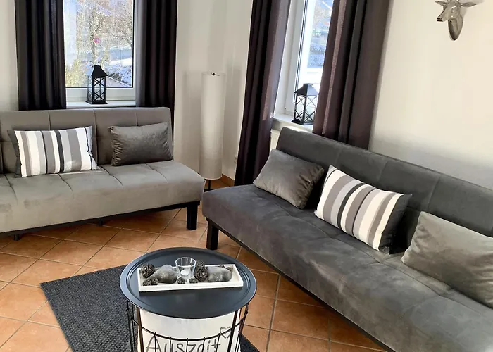 Residnez Mühlenberg Typ A1